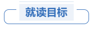 初中全封闭寄宿学校_初中全封闭寄宿学校收费标准_初中的封闭学校